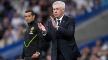 Carlo Ancelotti'nin yeni adresi resmen akland