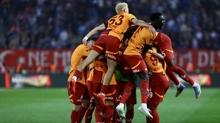 Cim-Bom'a 5 yldz takviyesi