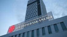 DMM, PKK ile atmaya girildi iddialarna yalanlad