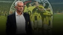 Fenerbahe'de biletler kesildi! te gidecek isimler...