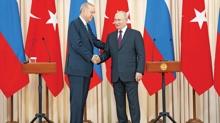 stanbul'da baralm