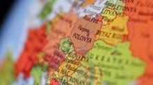 Polonya, Rusya'y sabotajla sulad: Krakow Bakonsolosluu kapanyor