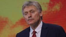 Rusya: Ukrayna krizine barl zm yollarn bulma konusunda kararlyz