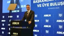 Terrsz Trkiye yatrm iklimini canlandracaktr
