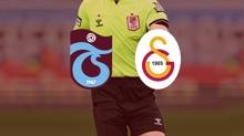Ve duyuruldu! te Galatasaray ile Trabzonspor'un karlaaca kupa finalinin hakemi...