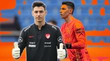 Ve sonunda bitti! Berke zer hayrl olsun