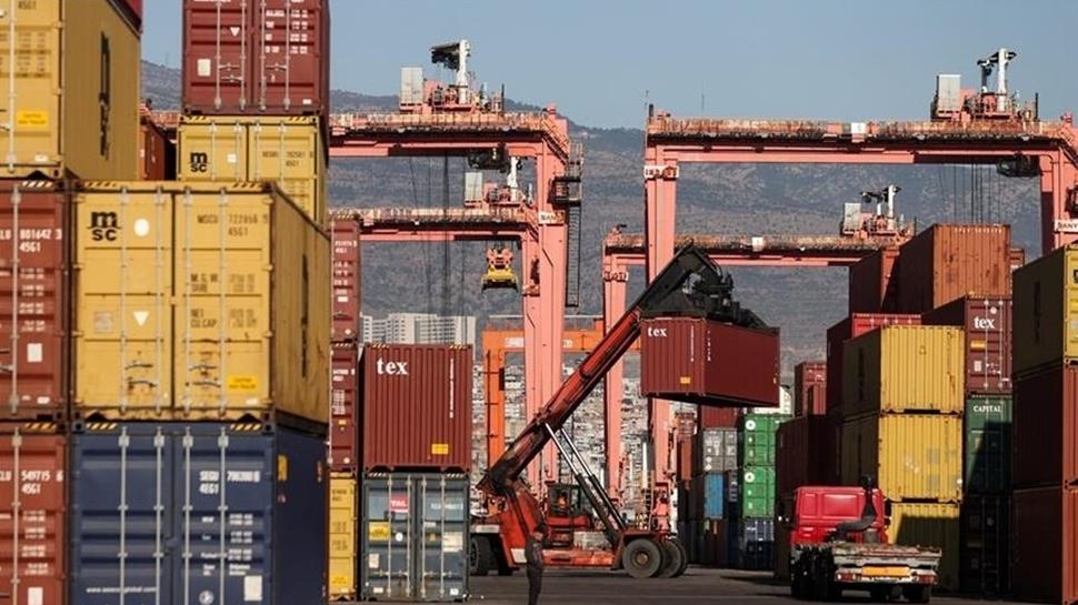 Trkiye'den mthi hamle: Cumhuriyet tarihimizin en yksek dzeyine ulat
