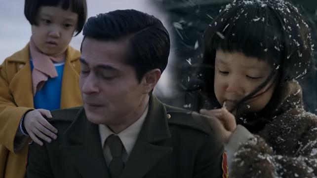 Ayla filminin ilham kaynandan ac haber geldi
