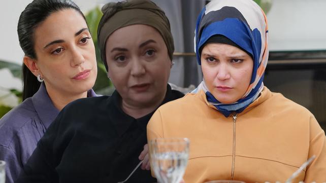 Pembe'siz kutlama... Sosyal medya ayaa kalkt