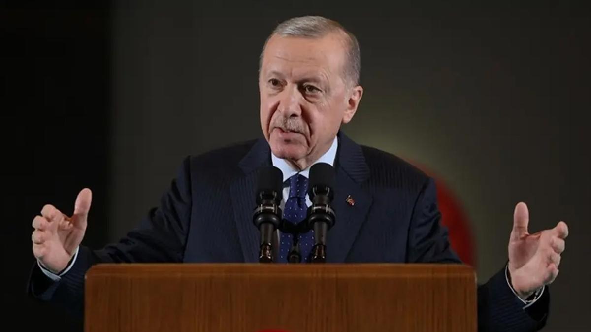 255 gnde adm adm terrsz Trkiye
