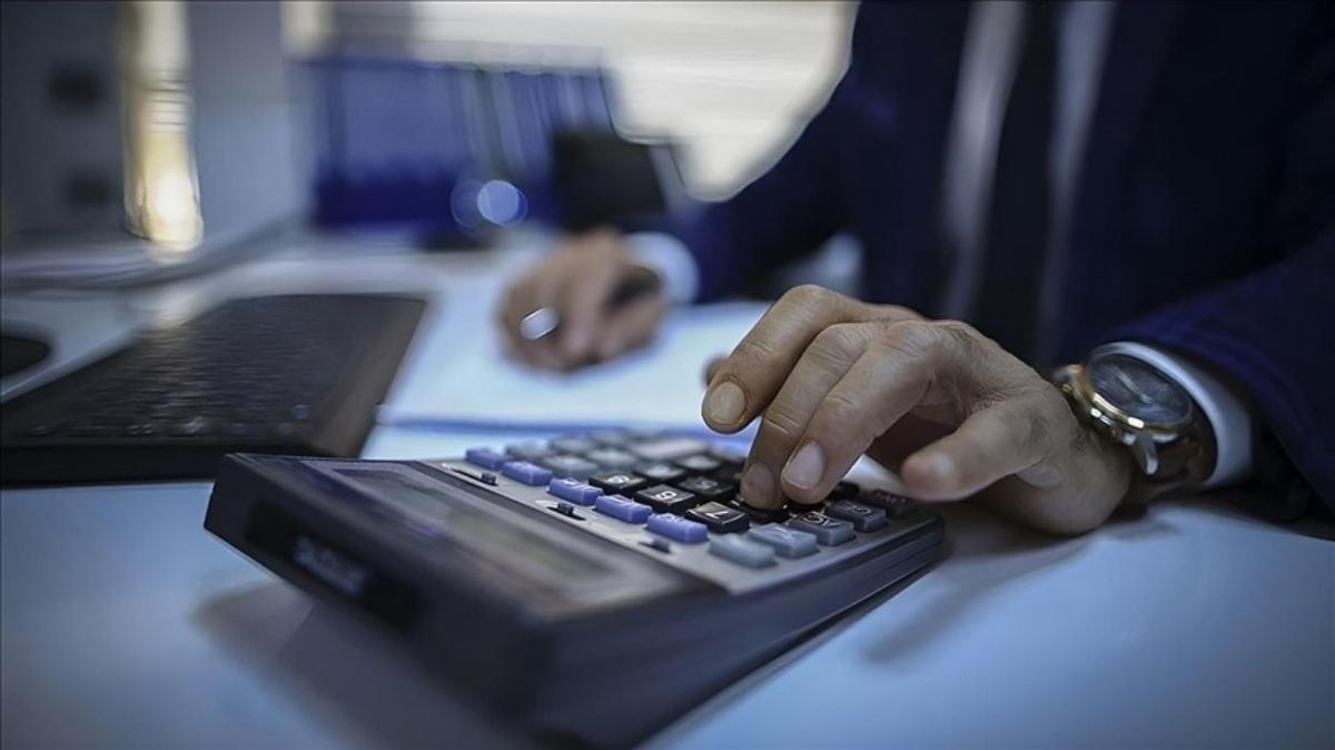 Bakanlk, vergi incelemelerinde dijital sistemlerden faydalanabilecek