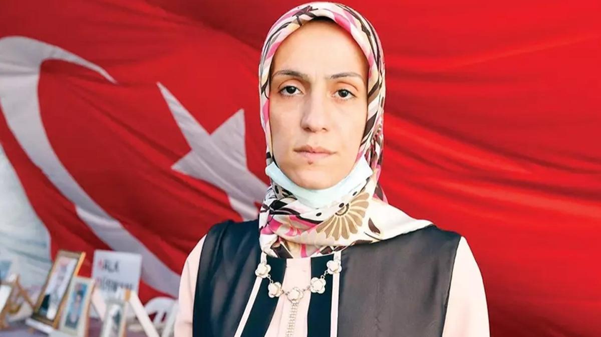 Erdoan'a minnettarz