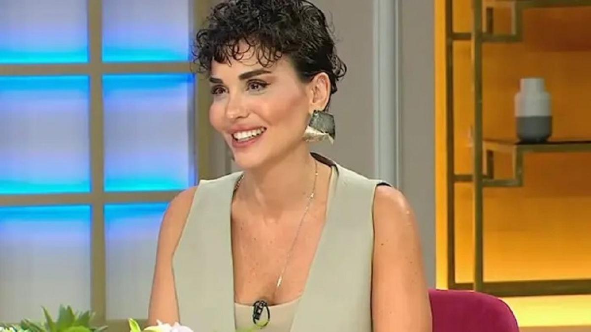 imal itiraf etti: 'Ne arsyla ba edebiliyorum ne psikolojisi'