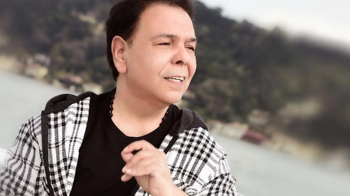 Balk Ayhan hayatn kaybetti... te lm nedeni!