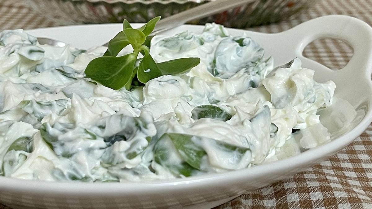 Yourdun ierisine 1 demet dorayn! Biri kalp, dieri kabzlk iin etkili