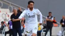 Altay'n yldz serbest kalyor