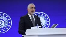 Eski hkmllere i yeri kurmak iin verilen hibe destei artrld