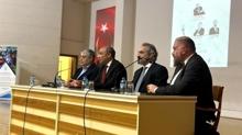 Gazeteci zer: Yaylan her yalan bilgi, Trkiye'nin geleceinden uzaklatrr
