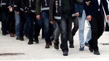 stanbul'da ''Huzur'' operasyonu: 1017 gzalt...