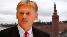 Kremlin'den stanbul mzakereleri aklamas: Hazrlanyoruz 