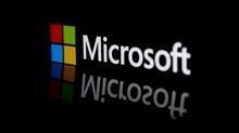 Microsoft, alanlarnn yzde 3'n iten karacak