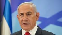 Netanyahu'yu aka tehdit ettiler: Derhal ekileceiz