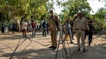 Pakistan'dan atekes aklamas: Sadk kalacaz ancak...