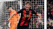 Real Madrid'den stoper hamlesi: Dean Huijsen
