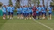 Trabzonspor aklad: Galatasaray ma kadrosu belli oldu