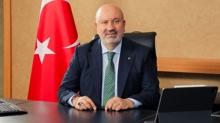 Vakf Katlm 2024 yl sonuna gre yzde 20 byd