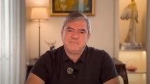 Ylmaz zdil hakknda resen soruturma balatld