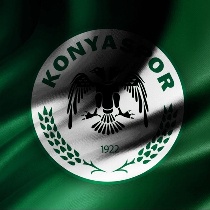 Konyaspor'da Olaan Genel Kurul'un tarihi belli oldu
