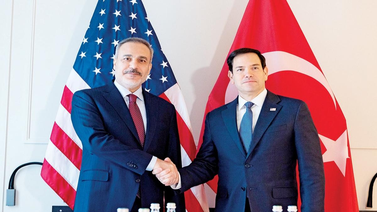 Avrupa'nn gvenlii Belek'te masaya yatrlacak... NATO yeleri Antalya'da buluuyor