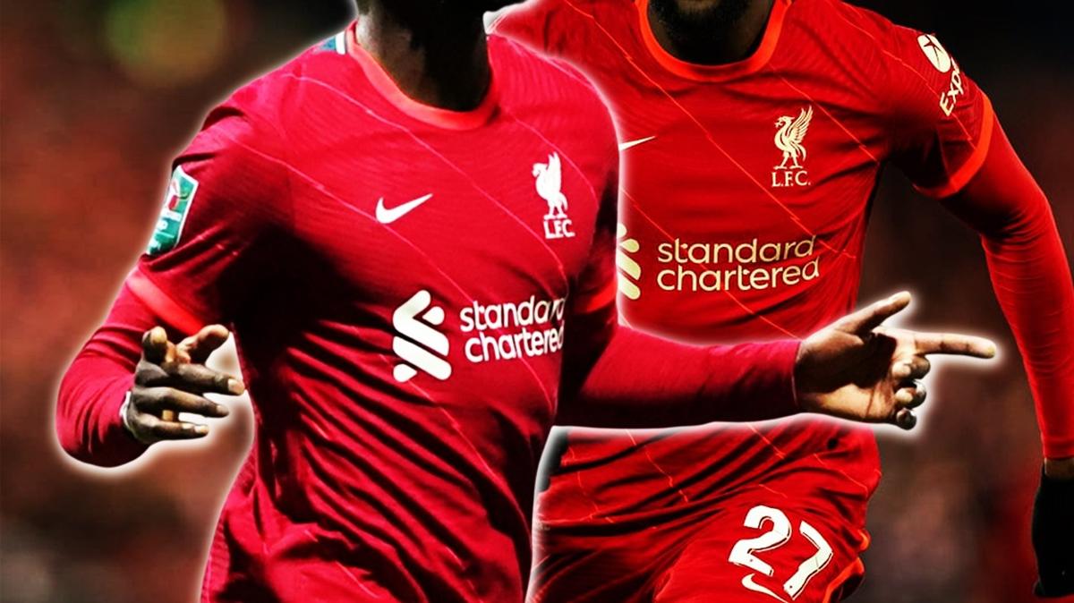 Bir zamanlar tm Avrupa onu konuuyordu! Yldz futbolcu bir anda ortadan kayboldu