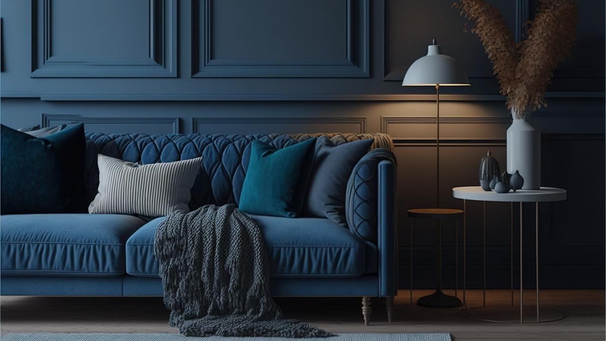 evi karanlk gsteren 6 eya karanlk evi karanlk gsteren fotoraflar resimleri