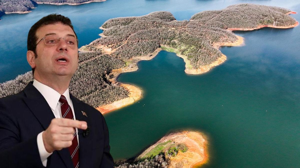 mamolu'nun vaadi elinde patlad... ikayetler her geen gn artyor