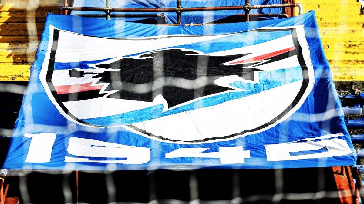 serie c sampdoria alt lig pirlo fotoraflar resimleri