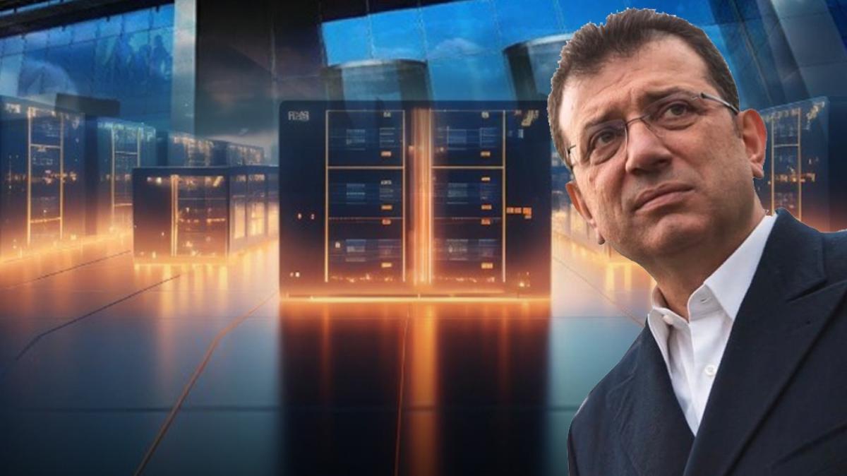 Soruturmann seyrini deitirebilir!  BB'nin beynine girildi