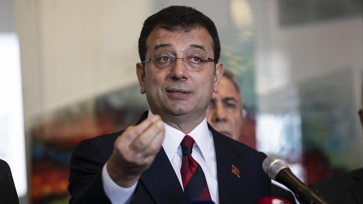 Yeni soruturmada savclk karsnda... mamolu'nun ifadesi tamamland 