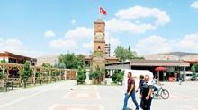 Acl ailelerden kardelik mesaj... Terr atei ilk Eruh'a dmt