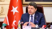 Bakan Tun: Yasal dzenlemelerle ilgili almalarmz var