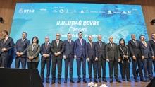 Belediyelere artma tesisi uyars