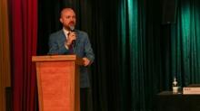 'Gelenekten Gnmze Trk Mzii altay' Palet Trk Mzii lkokulu'nda dzenlendi