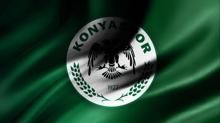 Konyaspor'da Olaan Genel Kurul'un tarihi belli oldu