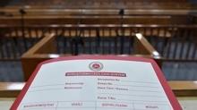 Mahkeme kararn 15 gn iinde aklayacak! Esenyurt Belediyesine ilikin davada yeni gelime