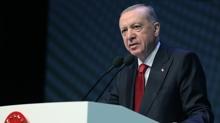 Tarm urasnda 86 karar alnd... Bakan Erdoan: Yeni destekler yolda