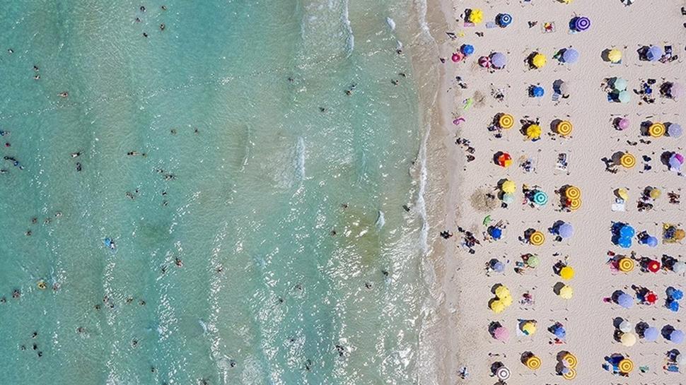 Ticaret Bakanl'ndan tketicilere tatil uyars!
