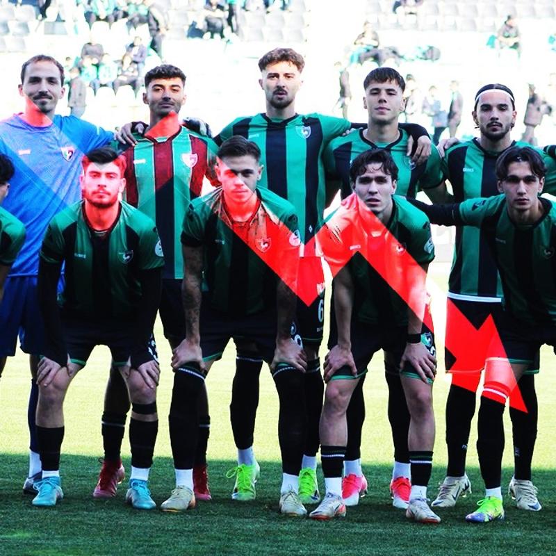 Ykseliten ke: Trk futbolunda eriyen kkl kulpler