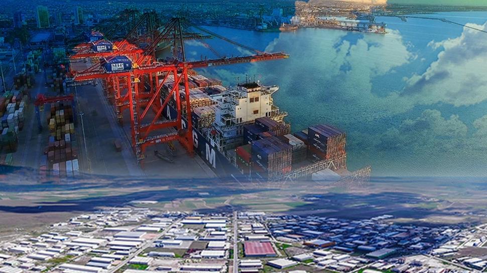 imdiden 13 milyar dolara ulat! Akn akn Trkiye'ye geliyorlar