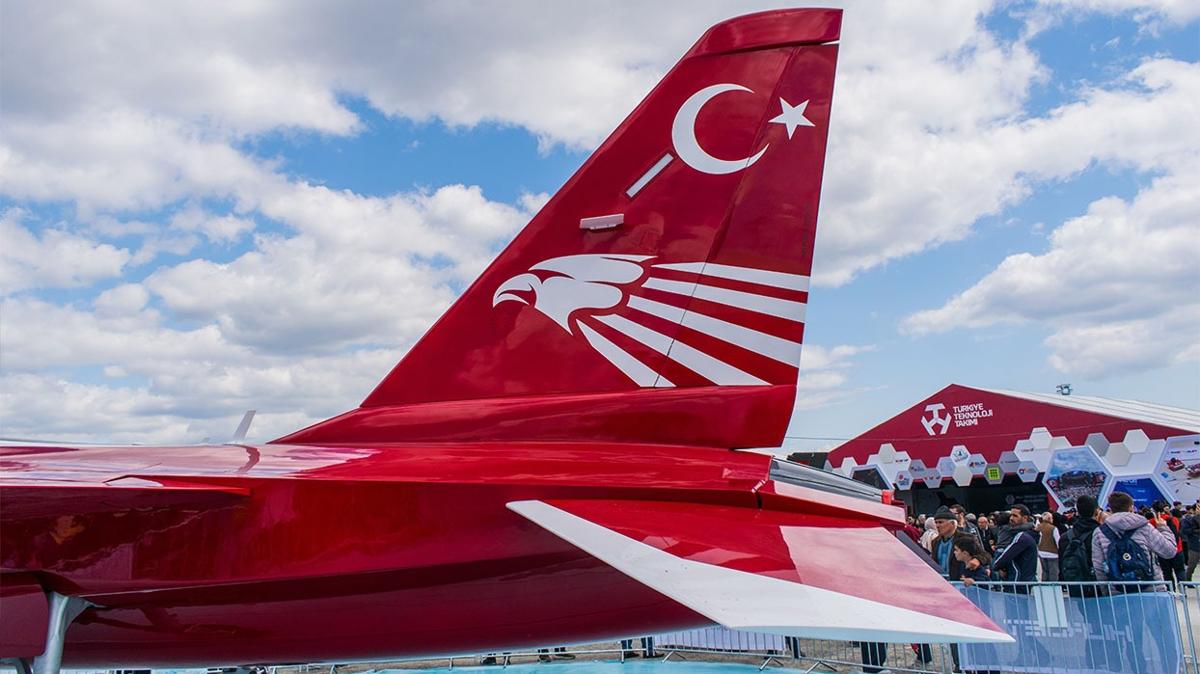 2 lkeyi reddedip Trk harikasn setiler